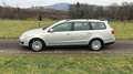 Volkswagen Passat Variant Trendline 2.0TDI DSG Automatik Gold - thumbnail 6