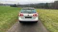 Volkswagen Passat Variant Trendline 2.0TDI DSG Automatik Gold - thumbnail 4