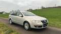 Volkswagen Passat Variant Trendline 2.0TDI DSG Automatik Gold - thumbnail 1