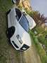 Audi A3 1.6  diesel  ambiente  s-line Bianco - thumbnail 3