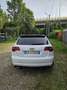 Audi A3 1.6  diesel  ambiente  s-line Bianco - thumbnail 15