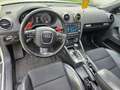 Audi A3 1.6  diesel  ambiente  s-line Bianco - thumbnail 8