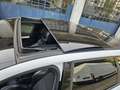 Audi A3 1.6  diesel  ambiente  s-line Bianco - thumbnail 5