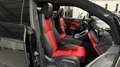 Lamborghini Urus RSE CARBON STERNENHIMMEL LAMBO-GARANTIE Schwarz - thumbnail 16