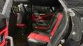 Lamborghini Urus RSE CARBON STERNENHIMMEL LAMBO-GARANTIE Schwarz - thumbnail 12