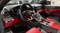 Lamborghini Urus RSE CARBON STERNENHIMMEL LAMBO-GARANTIE Schwarz - thumbnail 9