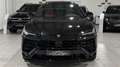 Lamborghini Urus RSE CARBON STERNENHIMMEL LAMBO-GARANTIE Schwarz - thumbnail 8