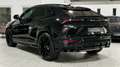 Lamborghini Urus RSE CARBON STERNENHIMMEL LAMBO-GARANTIE Schwarz - thumbnail 3