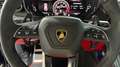 Lamborghini Urus RSE CARBON STERNENHIMMEL LAMBO-GARANTIE Schwarz - thumbnail 19