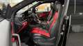 Lamborghini Urus RSE CARBON STERNENHIMMEL LAMBO-GARANTIE Schwarz - thumbnail 10