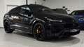 Lamborghini Urus RSE CARBON STERNENHIMMEL LAMBO-GARANTIE Schwarz - thumbnail 6