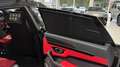 Lamborghini Urus RSE CARBON STERNENHIMMEL LAMBO-GARANTIE Schwarz - thumbnail 30