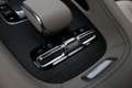 Mercedes-Benz GLE 63 AMG 4M+ 360 ACC 22'' Panodak HUD Matrix Elektr. trekha Zwart - thumbnail 37