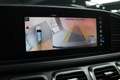 Mercedes-Benz GLE 63 AMG 4M+ 360 ACC 22'' Panodak HUD Matrix Elektr. trekha Zwart - thumbnail 22