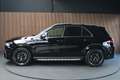 Mercedes-Benz GLE 63 AMG 4M+ 360 ACC 22'' Panodak HUD Matrix Elektr. trekha Zwart - thumbnail 2