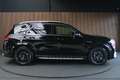 Mercedes-Benz GLE 63 AMG 4M+ 360 ACC 22'' Panodak HUD Matrix Elektr. trekha Zwart - thumbnail 7