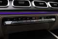 Mercedes-Benz GLE 63 AMG 4M+ 360 ACC 22'' Panodak HUD Matrix Elektr. trekha Zwart - thumbnail 40