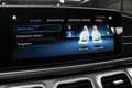 Mercedes-Benz GLE 63 AMG 4M+ 360 ACC 22'' Panodak HUD Matrix Elektr. trekha Zwart - thumbnail 18