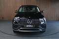 Mercedes-Benz GLE 63 AMG 4M+ 360 ACC 22'' Panodak HUD Matrix Elektr. trekha Zwart - thumbnail 4