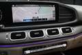 Mercedes-Benz GLE 63 AMG 4M+ 360 ACC 22'' Panodak HUD Matrix Elektr. trekha Zwart - thumbnail 16