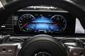 Mercedes-Benz GLE 63 AMG 4M+ 360 ACC 22'' Panodak HUD Matrix Elektr. trekha Zwart - thumbnail 26