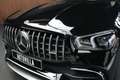 Mercedes-Benz GLE 63 AMG 4M+ 360 ACC 22'' Panodak HUD Matrix Elektr. trekha Zwart - thumbnail 43
