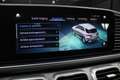 Mercedes-Benz GLE 63 AMG 4M+ 360 ACC 22'' Panodak HUD Matrix Elektr. trekha Zwart - thumbnail 21