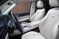 Mercedes-Benz GLE 63 AMG 4M+ 360 ACC 22'' Panodak HUD Matrix Elektr. trekha Zwart - thumbnail 11
