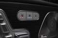 Mercedes-Benz GLE 63 AMG 4M+ 360 ACC 22'' Panodak HUD Matrix Elektr. trekha Zwart - thumbnail 32