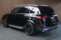 Mercedes-Benz GLE 63 AMG 4M+ 360 ACC 22'' Panodak HUD Matrix Elektr. trekha Zwart - thumbnail 3