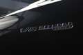 Mercedes-Benz GLE 63 AMG 4M+ 360 ACC 22'' Panodak HUD Matrix Elektr. trekha Zwart - thumbnail 48