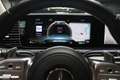 Mercedes-Benz GLE 63 AMG 4M+ 360 ACC 22'' Panodak HUD Matrix Elektr. trekha Zwart - thumbnail 24