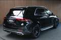 Mercedes-Benz GLE 63 AMG 4M+ 360 ACC 22'' Panodak HUD Matrix Elektr. trekha Zwart - thumbnail 6
