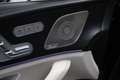 Mercedes-Benz GLE 63 AMG 4M+ 360 ACC 22'' Panodak HUD Matrix Elektr. trekha Zwart - thumbnail 31