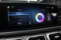 Mercedes-Benz GLE 63 AMG 4M+ 360 ACC 22'' Panodak HUD Matrix Elektr. trekha Zwart - thumbnail 19