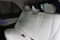 Mercedes-Benz GLE 63 AMG 4M+ 360 ACC 22'' Panodak HUD Matrix Elektr. trekha Zwart - thumbnail 13