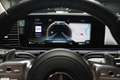 Mercedes-Benz GLE 63 AMG 4M+ 360 ACC 22'' Panodak HUD Matrix Elektr. trekha Zwart - thumbnail 25