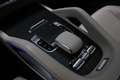 Mercedes-Benz GLE 63 AMG 4M+ 360 ACC 22'' Panodak HUD Matrix Elektr. trekha Zwart - thumbnail 36
