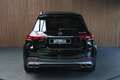 Mercedes-Benz GLE 63 AMG 4M+ 360 ACC 22'' Panodak HUD Matrix Elektr. trekha Zwart - thumbnail 5