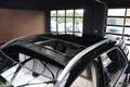 Mercedes-Benz GLE 63 AMG 4M+ 360 ACC 22'' Panodak HUD Matrix Elektr. trekha Zwart - thumbnail 15