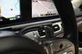 Mercedes-Benz GLE 63 AMG 4M+ 360 ACC 22'' Panodak HUD Matrix Elektr. trekha Zwart - thumbnail 34