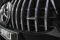 Mercedes-Benz GLE 63 AMG 4M+ 360 ACC 22'' Panodak HUD Matrix Elektr. trekha Zwart - thumbnail 49