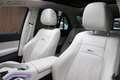 Mercedes-Benz GLE 63 AMG 4M+ 360 ACC 22'' Panodak HUD Matrix Elektr. trekha Zwart - thumbnail 12