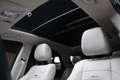 Mercedes-Benz GLE 63 AMG 4M+ 360 ACC 22'' Panodak HUD Matrix Elektr. trekha Zwart - thumbnail 14
