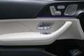 Mercedes-Benz GLE 63 AMG 4M+ 360 ACC 22'' Panodak HUD Matrix Elektr. trekha Zwart - thumbnail 30