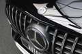 Mercedes-Benz GLE 63 AMG 4M+ 360 ACC 22'' Panodak HUD Matrix Elektr. trekha Zwart - thumbnail 50