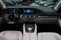 Mercedes-Benz GLE 63 AMG 4M+ 360 ACC 22'' Panodak HUD Matrix Elektr. trekha Zwart - thumbnail 10