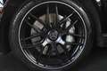 Mercedes-Benz GLE 63 AMG 4M+ 360 ACC 22'' Panodak HUD Matrix Elektr. trekha Zwart - thumbnail 46