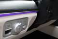 Mercedes-Benz GLE 63 AMG 4M+ 360 ACC 22'' Panodak HUD Matrix Elektr. trekha Zwart - thumbnail 33