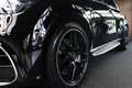 Mercedes-Benz GLE 63 AMG 4M+ 360 ACC 22'' Panodak HUD Matrix Elektr. trekha Zwart - thumbnail 44